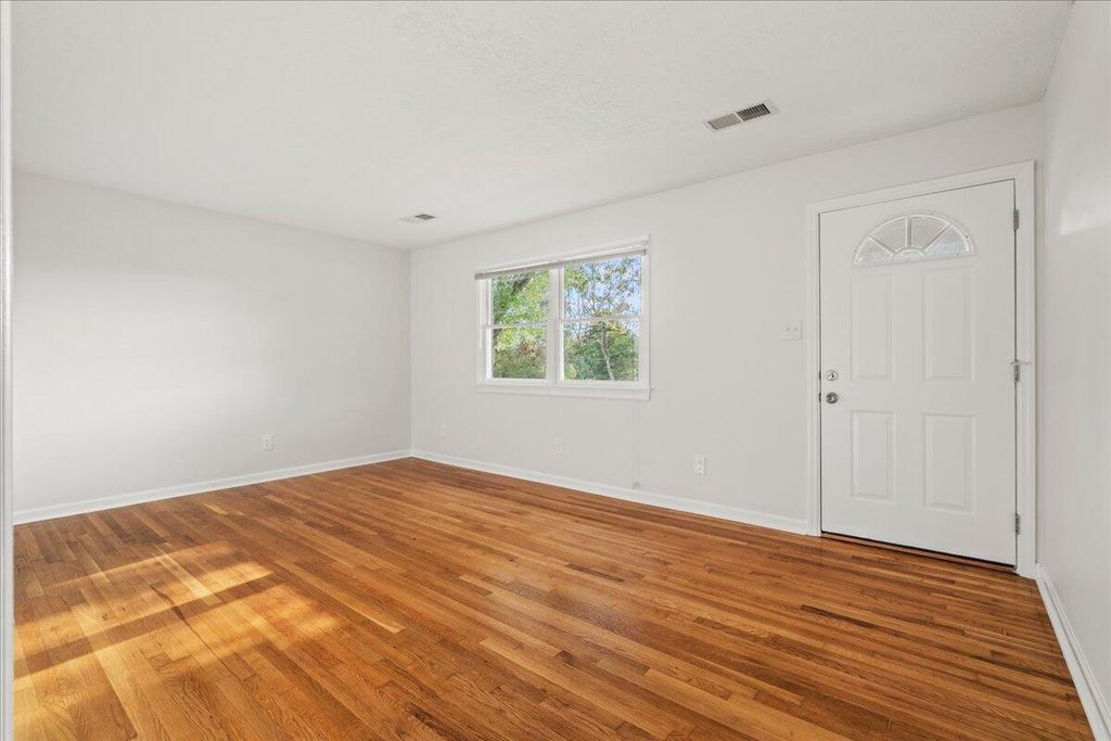 Photo of 268 Murphy Lane, Nicholasville, KY 40356 (MLS # 25505234)