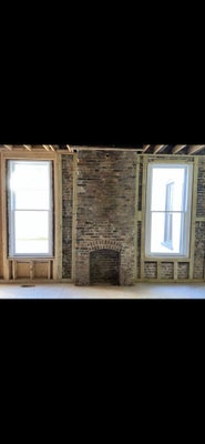 579 W SHORT ST, LEXINGTON, KY 40507 - Image 9e9ecd732bee67480dd90d0946e4b8ef/790970331