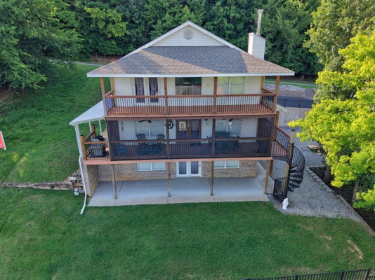 141 S ASH ST, KUTTAWA, KY 42055 - Image 9e9efc3969fab4ac6d23dca6df5cfb2b/3387977611