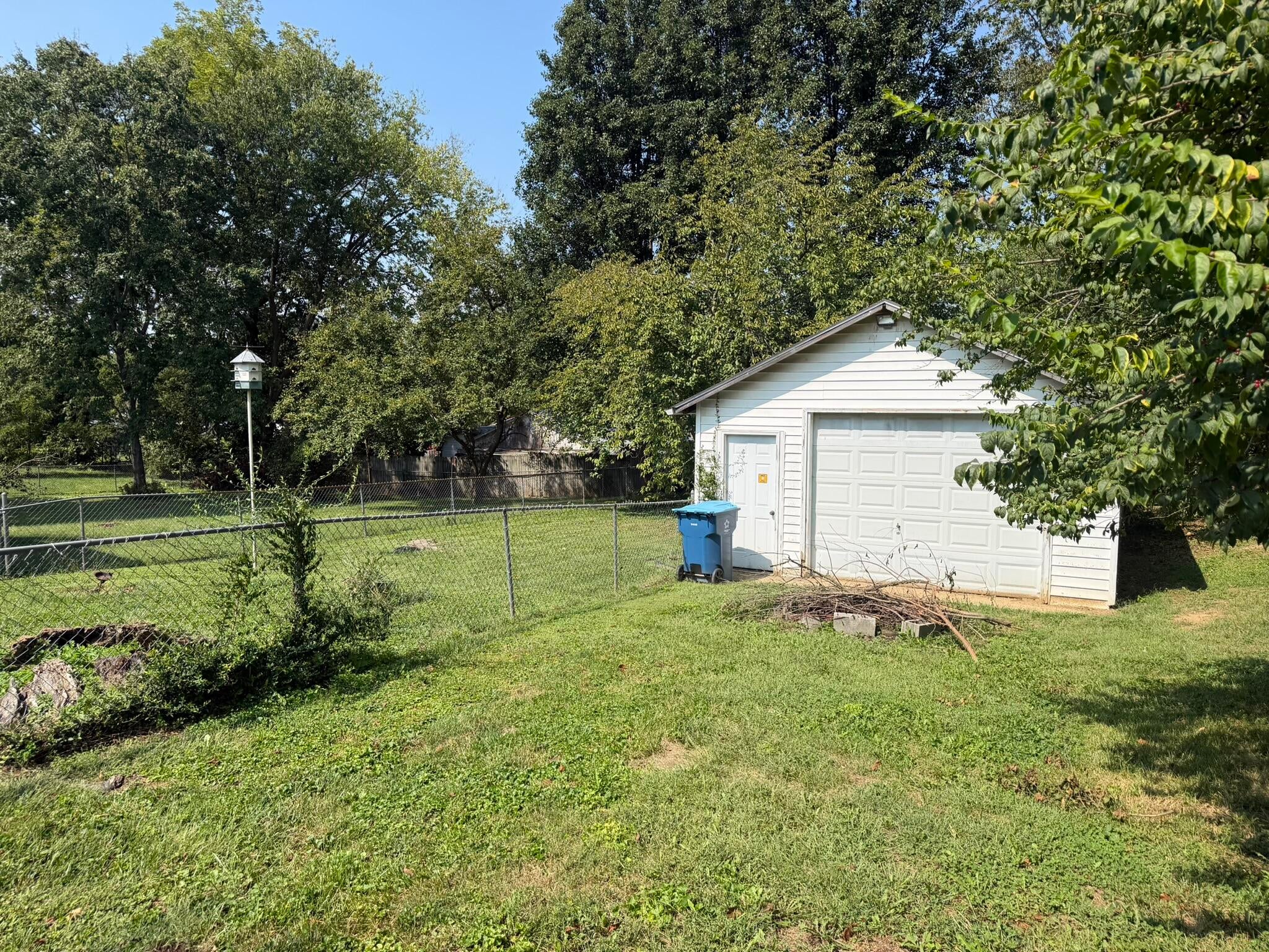 127 Center Street - Photo 2