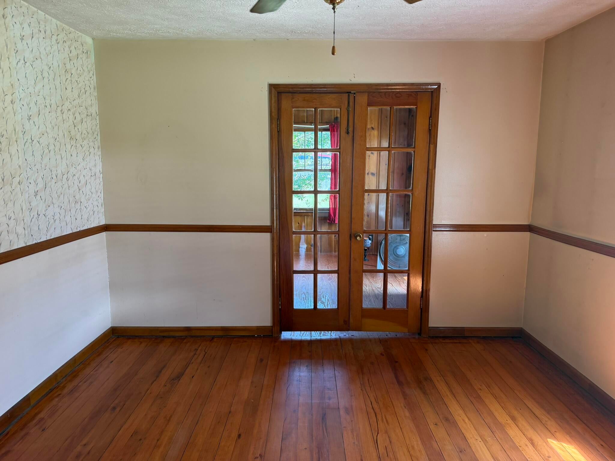 127 Center Street - Photo 3