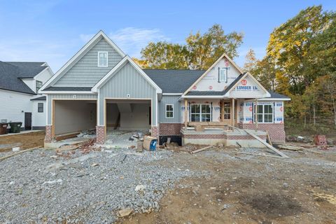 Photo of 274 Harbor Village Drive, Georgetown, KY 40324 (MLS # 25504313)