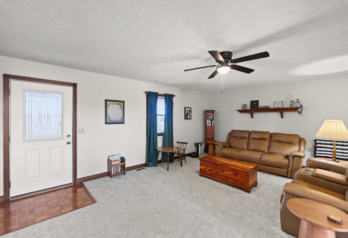 761 Texas Loop Road
