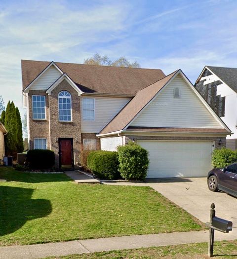 Property photo of 137 The Masters, Georgetown, KY 40324