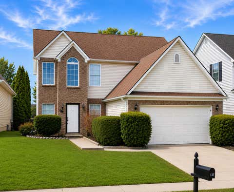 Property photo of 137 The Masters, Georgetown, KY 40324