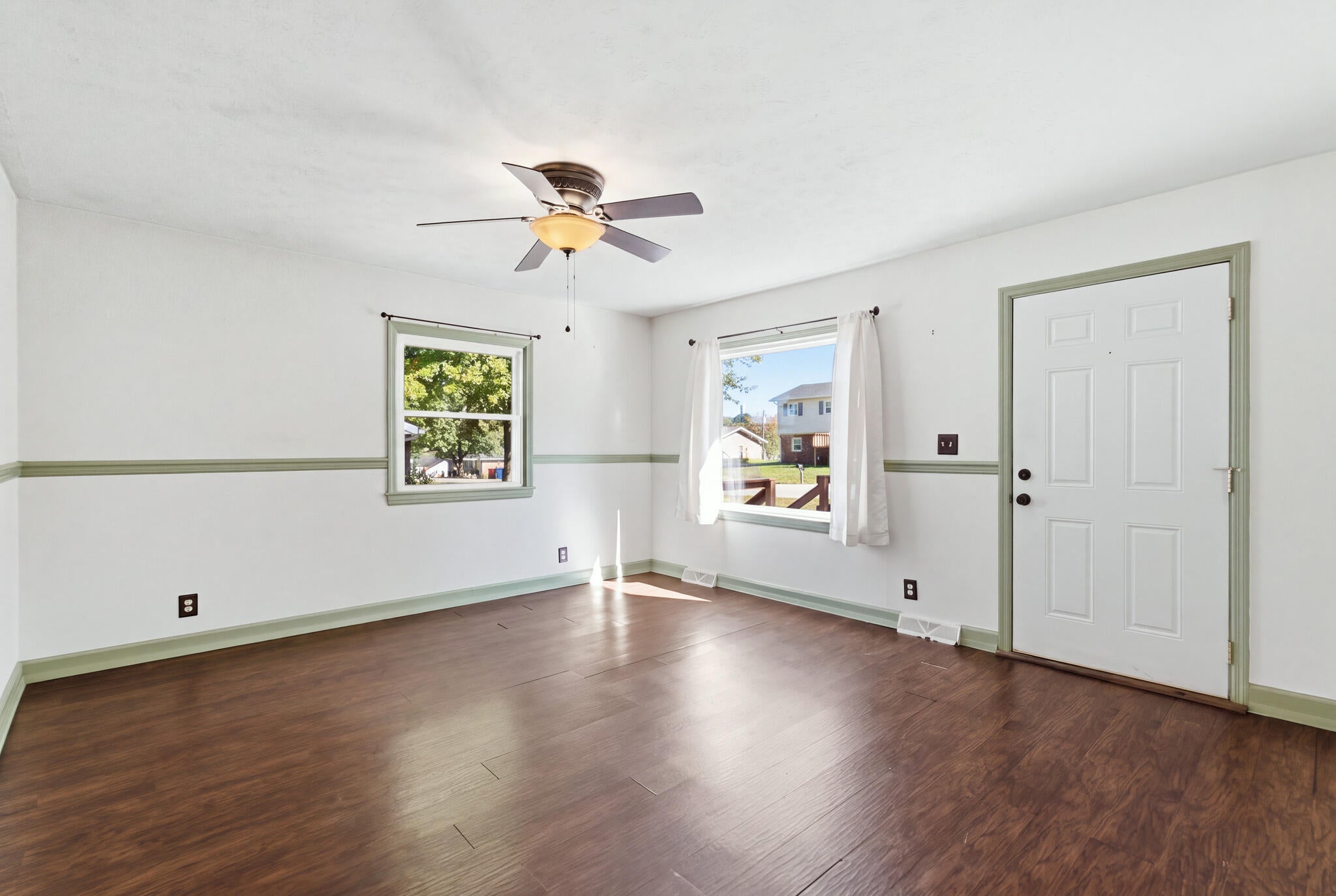 211 Brookfield Drive