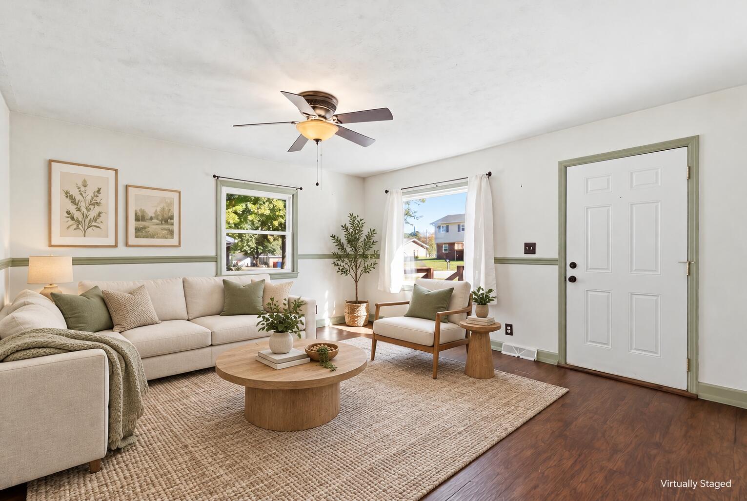 211 Brookfield Drive