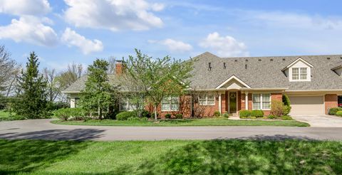 Property photo of 109 Tradition Circle, Lexington, KY 40509