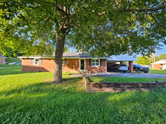 80 COMBEST ST, LIBERTY, KY 42539 - Image 9f5cf2e684fc4b5c2de09d8da5ac925d/998891093