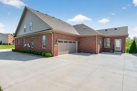 Property photo of 21 Hannah Lane, Mt Sterling, KY 40353