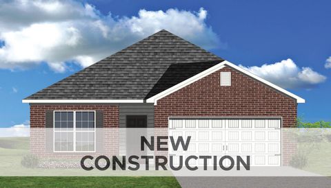 Photo of 841 Halford Place, Lexington, KY 40511 (MLS # 25506056)