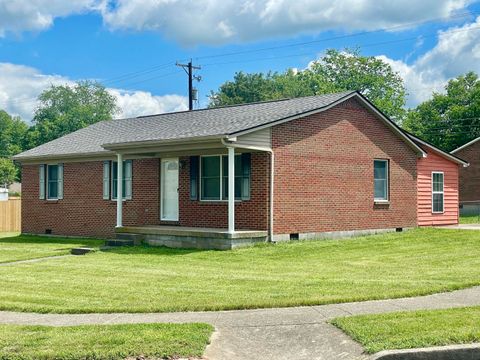 700 Wise Drive, Wilmore, KY 40390 - #: 24009416