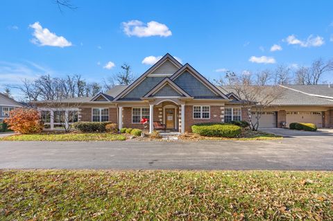 Photo of 1994 Fort Harrods Drive, Lexington, KY 40503 (MLS # 25506431)