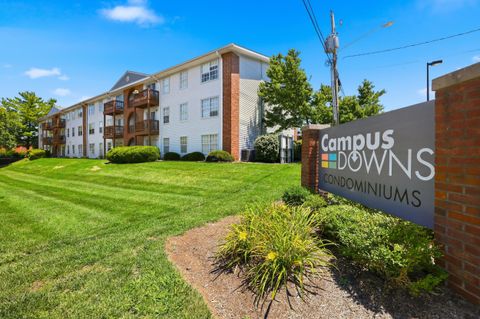 Property photo of 209 Simpson Avenue 304, Lexington, KY 40504