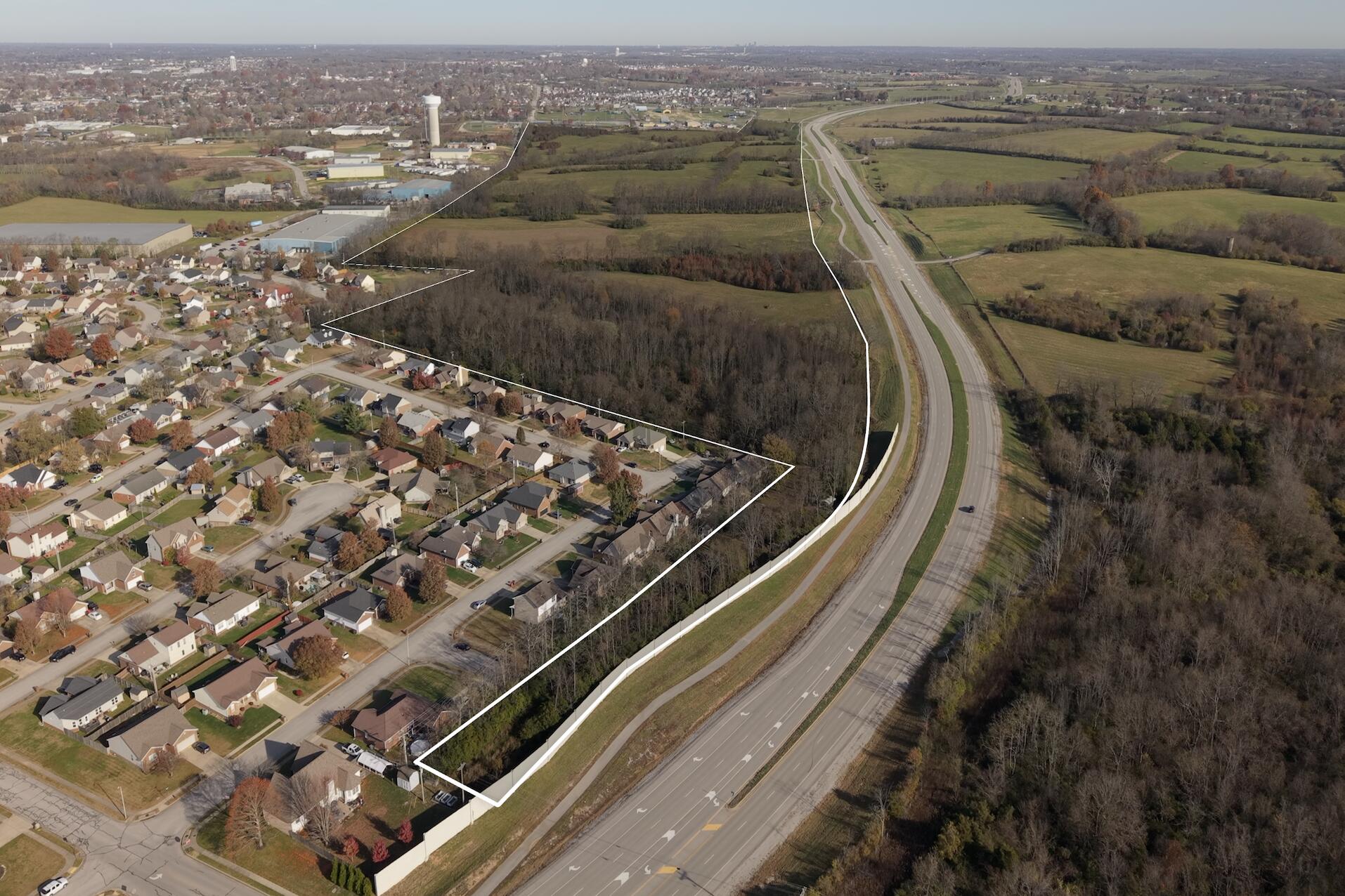 2012 Sulphur Well Pike