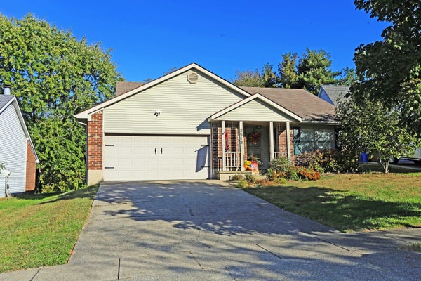 2513 ASHBROOKE DR, LEXINGTON, KY 40513 - Image 9fd39f6cdc6fc7b73265c1b8087f633c/1555232352