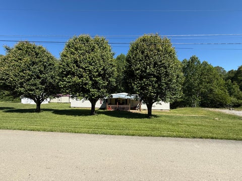 Property photo of 40 Hock Lane, Brodhead, KY 40409