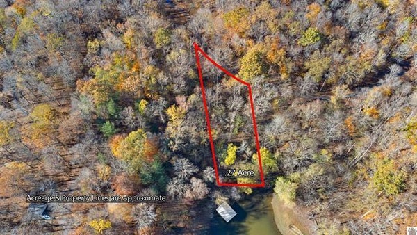 COMMERCE LANDING RD, EDDYVILLE, KY 42038 - Image a0356e8f8cf192ad428dfd1a5cc58da5/1036728905