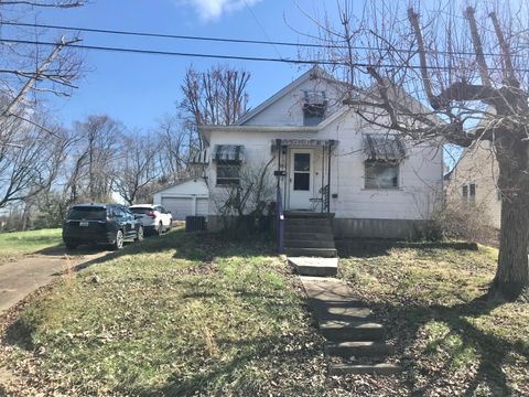 Featured picture for the property 26005769