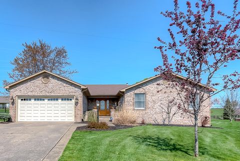 Photo of 109 Belmont Court, Nicholasville, KY 40356 (MLS # 25506264)