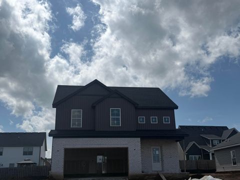 Property photo of 136 Patchen Drive, Nicholasville, KY 40356
