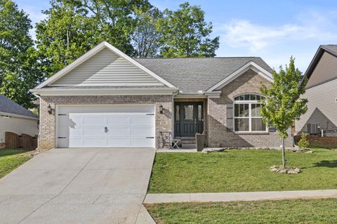 Property photo of 189 Johnstone Trail, Georgetown, KY 40324