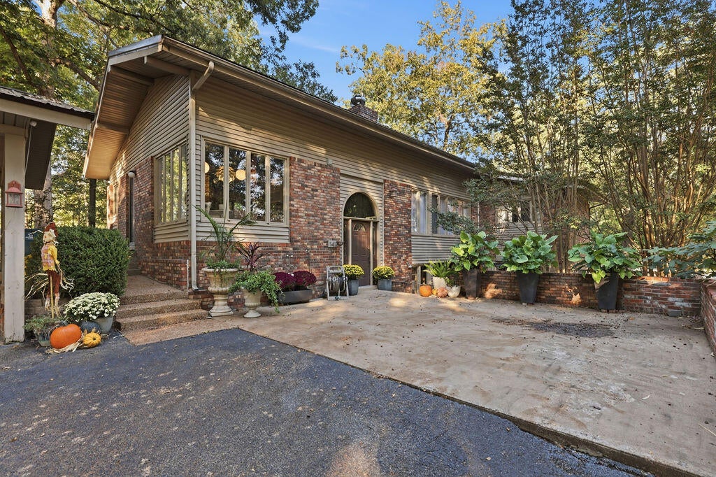 141 Park Road