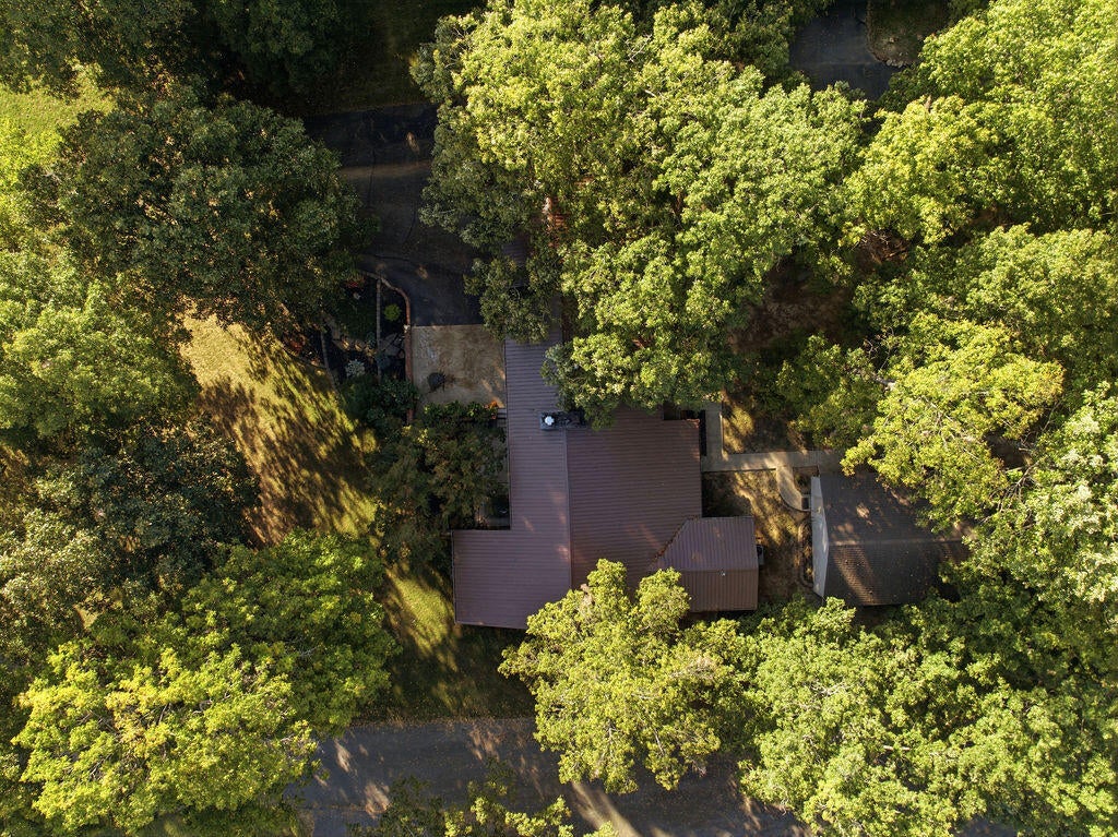 141 Park Road