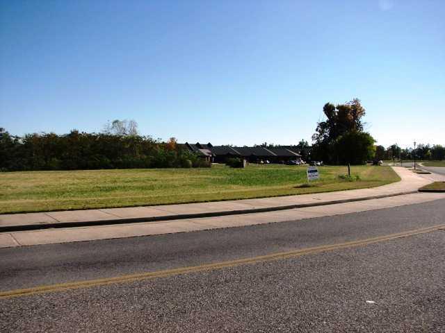 2740 W Park Drive Lot 4