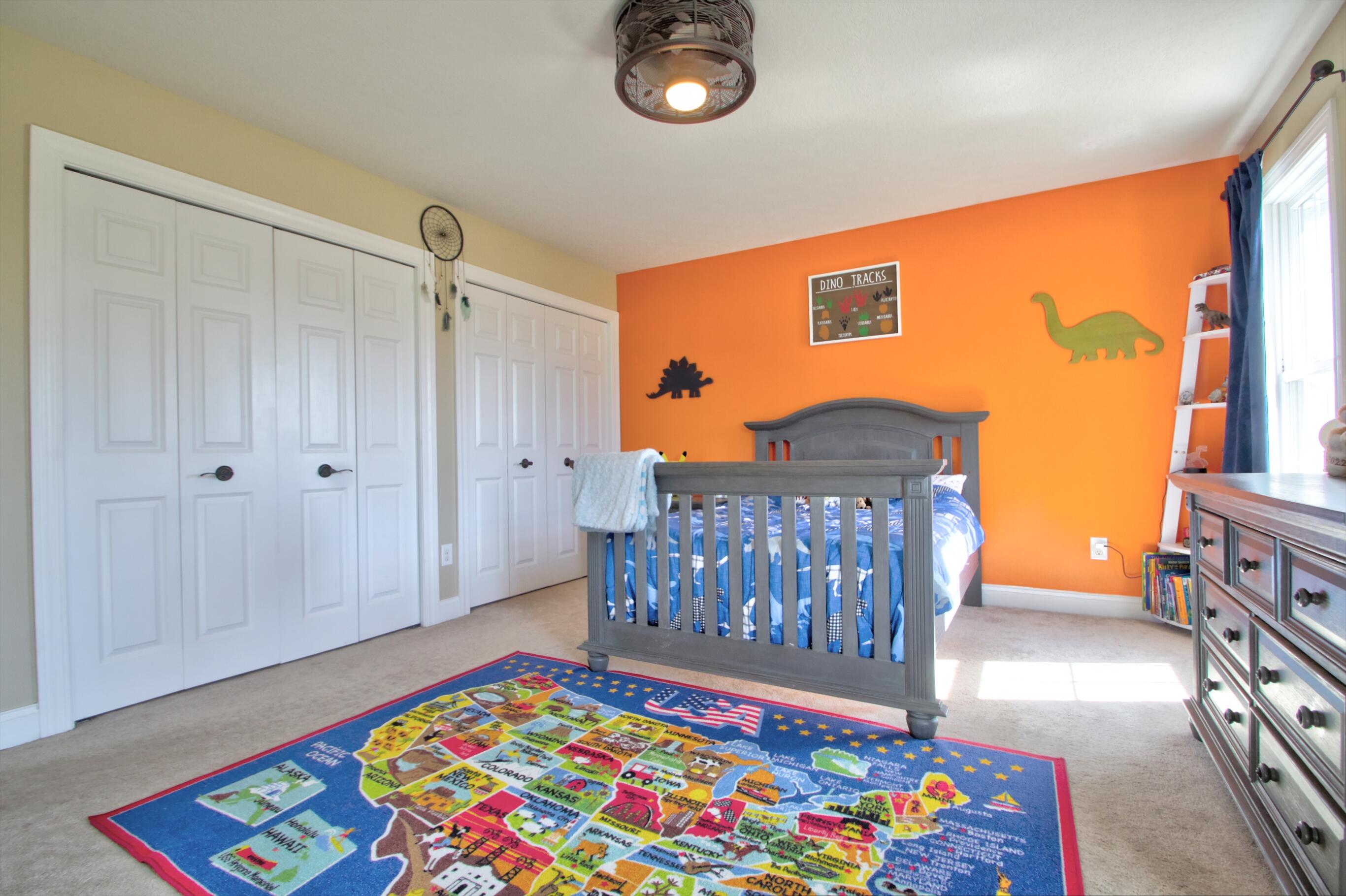 Paris, Kentucky 40361, United States, 4 Bedrooms Bedrooms, ,4 BathroomsBathrooms,Residential,Active,91909