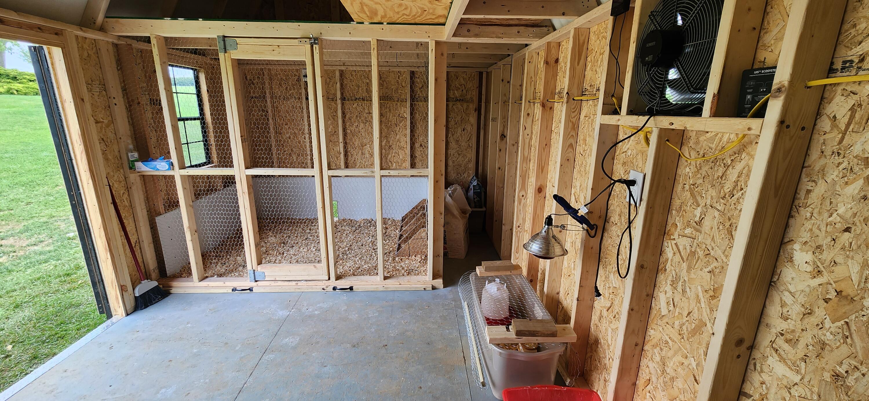 Paris, Kentucky 40361, United States, 4 Bedrooms Bedrooms, ,4 BathroomsBathrooms,Residential,Active,91909