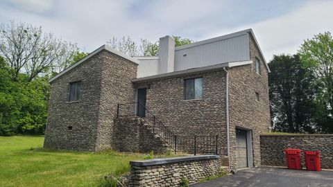 Property photo of 181 Manley Leestown Road, Frankfort, KY 40601