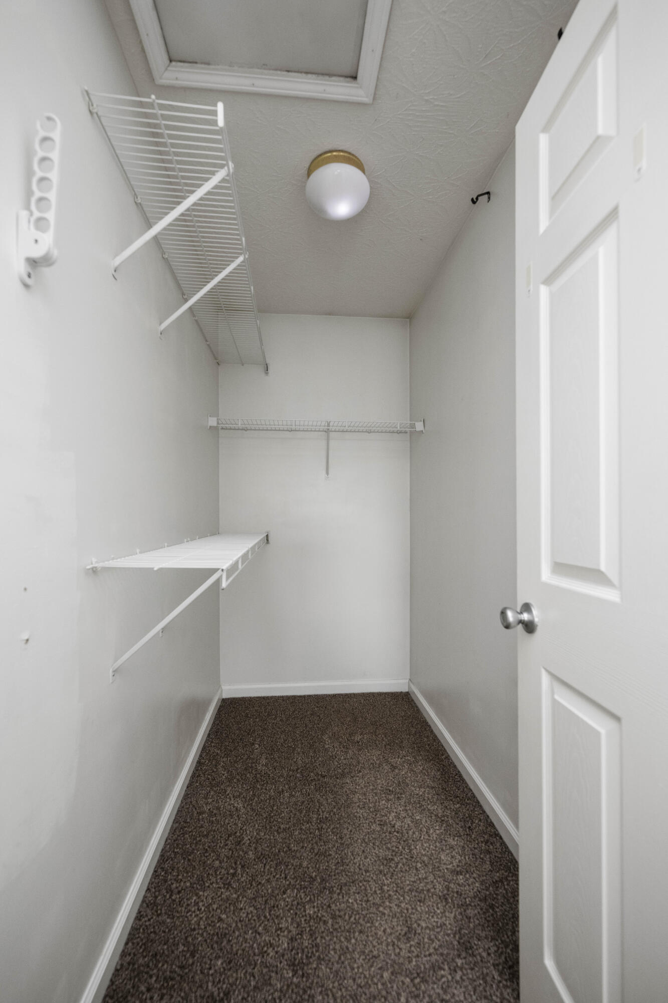 Richmond, Kentucky 40475, United States, 3 Bedrooms Bedrooms, ,3 BathroomsBathrooms,Residential,Active,97687