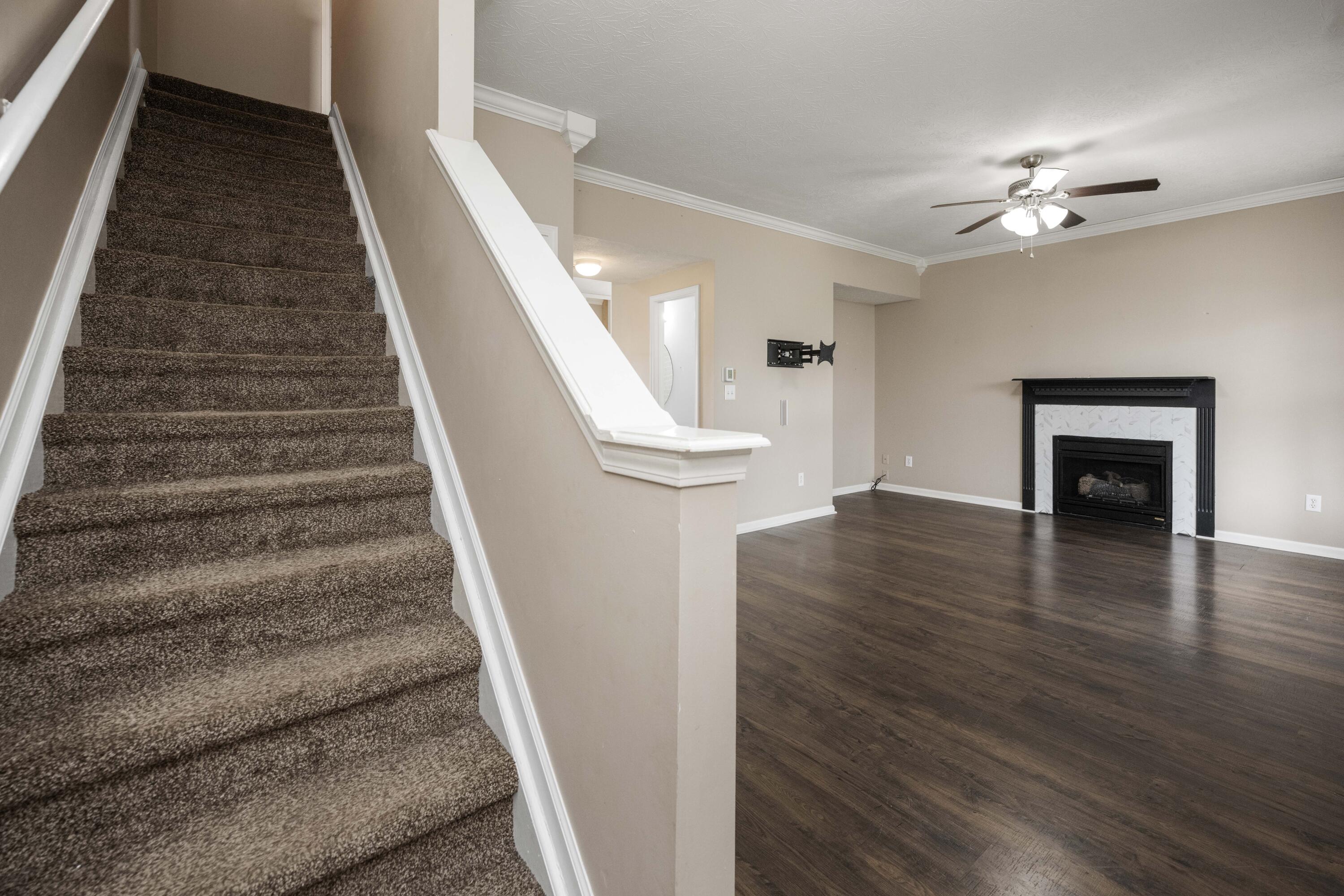 Richmond, Kentucky 40475, United States, 3 Bedrooms Bedrooms, ,3 BathroomsBathrooms,Residential,Active,97687