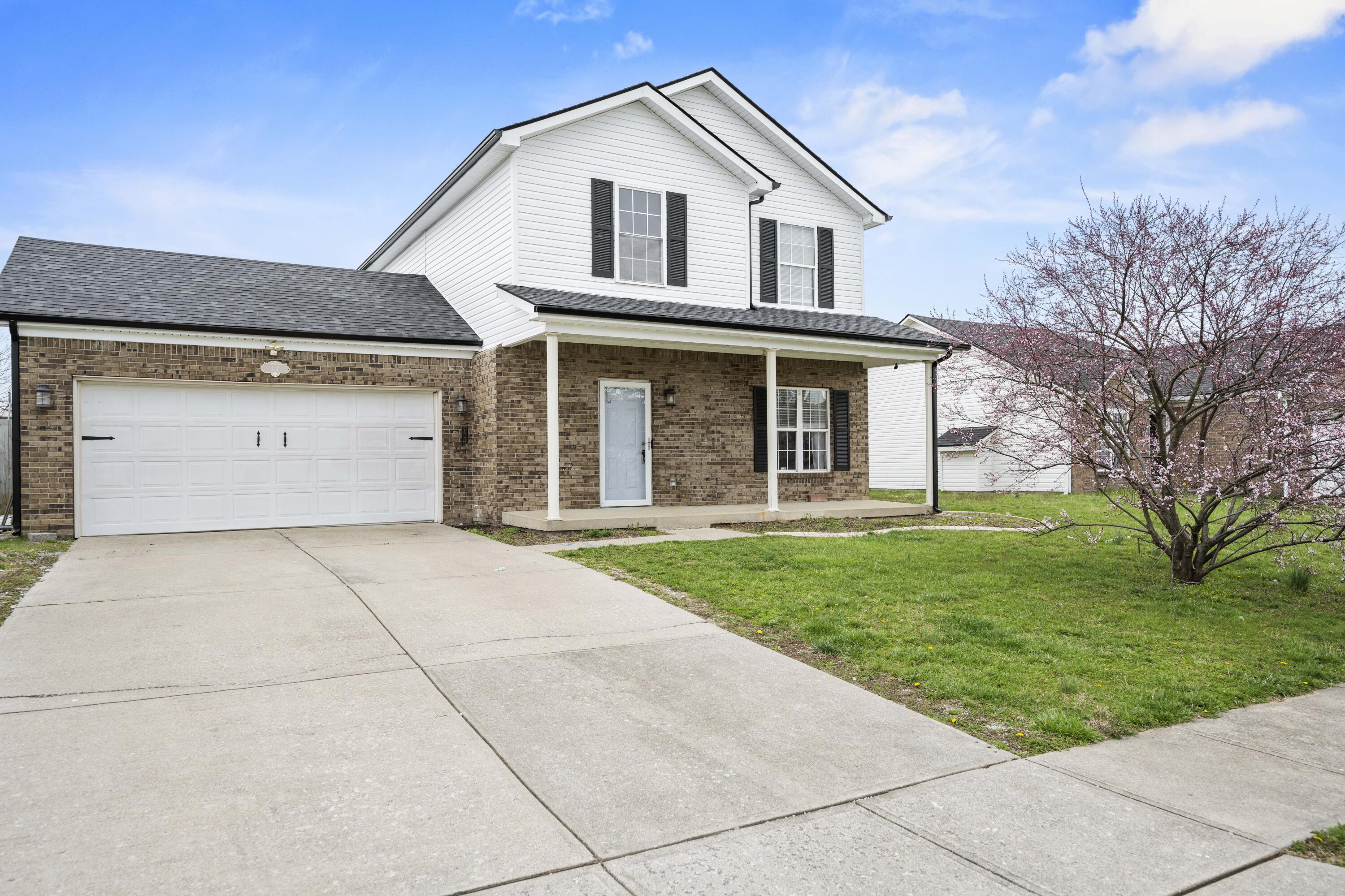 Richmond, Kentucky 40475, United States, 3 Bedrooms Bedrooms, ,3 BathroomsBathrooms,Residential,Active,97687 Richmond, Kentucky 40475, United States, 3 Bedrooms Bedrooms, ,3 BathroomsBathrooms,Residential,Active,97687