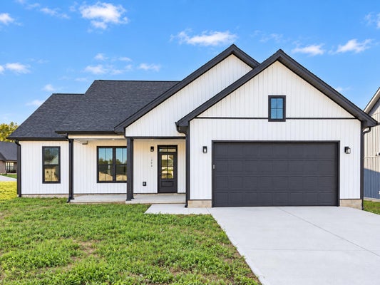 ADDRESS PRIVATE, HARRODSBURG, KY  - Image a1c9b7a097a9a7a7a875e9e10e0026e8/1264856450