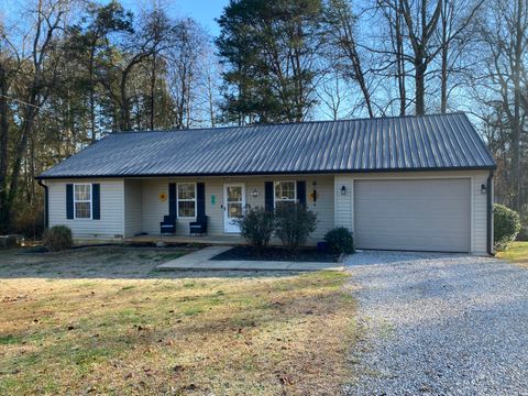 Photo of 64 Woodson Cove Court, Bronston, KY 42518 (MLS # 25507118)