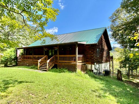760 Valley View Drive, Burnside, KY 42519 - #: 24002144