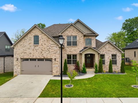 Property photo of 2353 Cosimo Way, Lexington, KY 40509