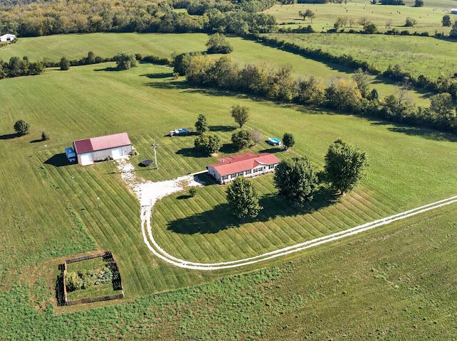 Photo of 1610 Grays Run Pike, Cynthiana, KY 41031 (MLS # 26025533)