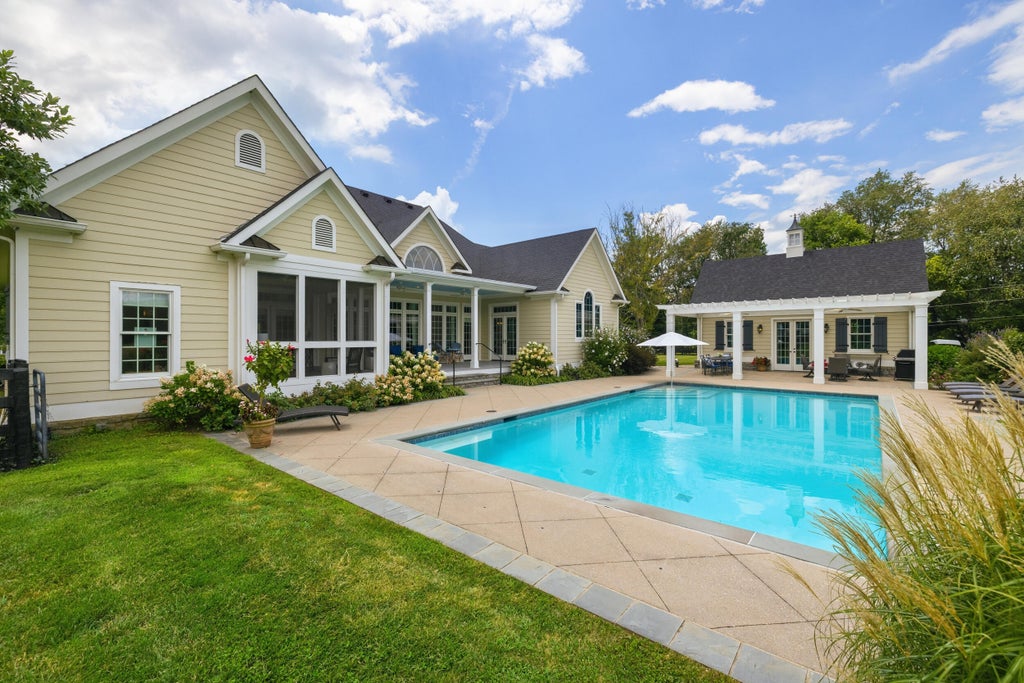 Photo of 1170 Delaney Ferry Road, Nicholasville, KY 40356 (MLS # 26020393)