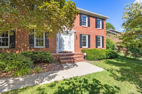 Photo of 3397 Lyon Drive, Lexington, KY 40513 (MLS # 25504064)