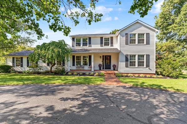 789 DRY RIDGE RD, VERSAILLES, KY 40383 - Image a2e0e2e6e535d6c9765c9c0dfd9818cd/2310003397