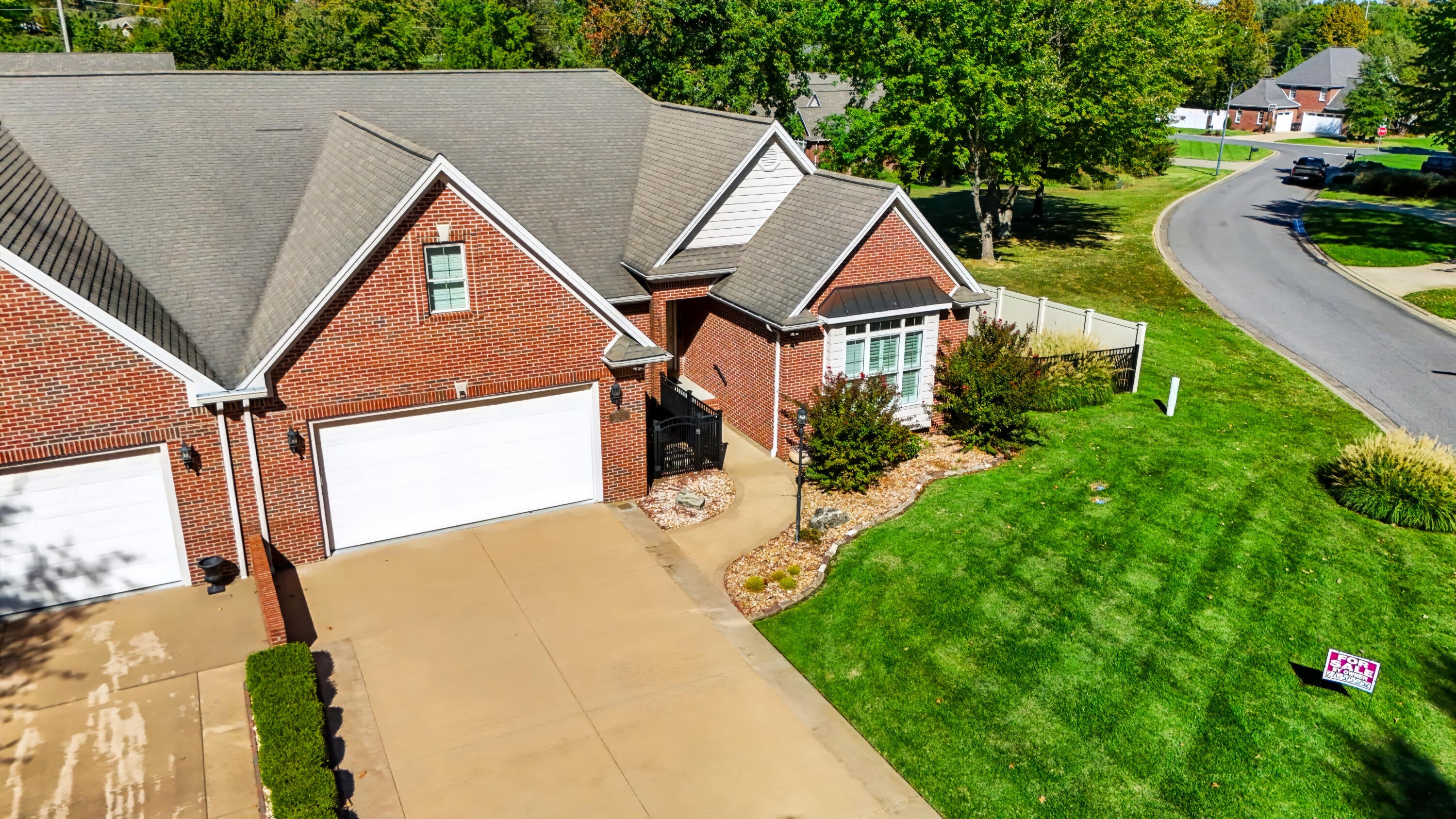 6429 Tuscan Road