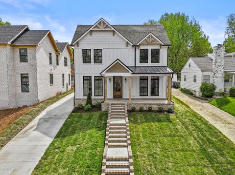 Property photo of 1212 Kastle Road, Lexington, KY 40502