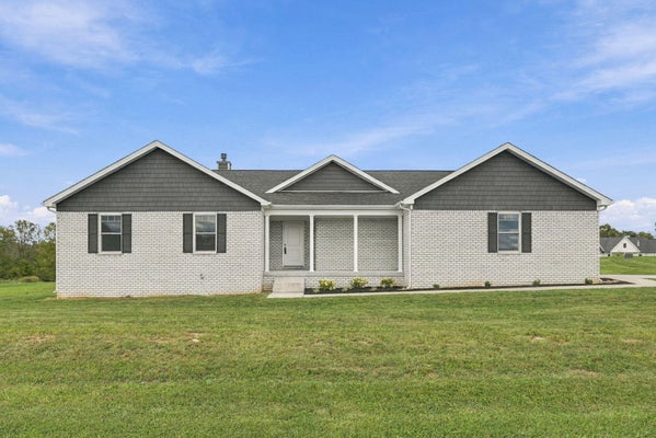 29 SERENITY CT, CYNTHIANA, KY 41031 - Image a2fd2a33fff6825e76fa83c55986f2cb/2102309025