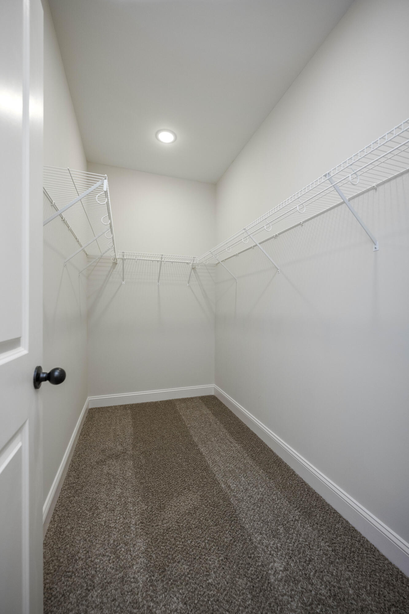 Richmond, Kentucky 40475, United States, 3 Bedrooms Bedrooms, ,2 BathroomsBathrooms,Residential,Active,127128