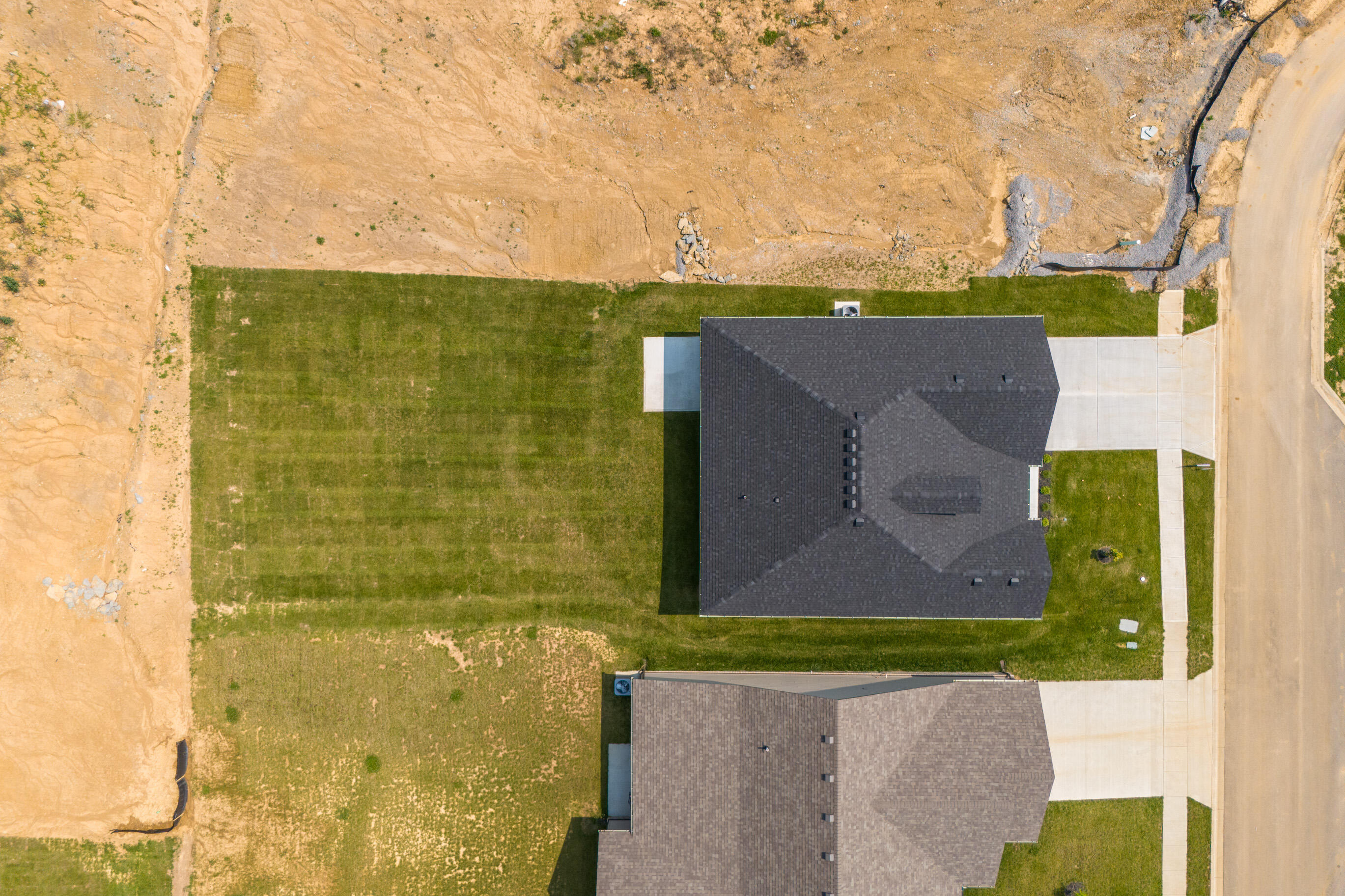 Richmond, Kentucky 40475, United States, 3 Bedrooms Bedrooms, ,2 BathroomsBathrooms,Residential,Active,127128