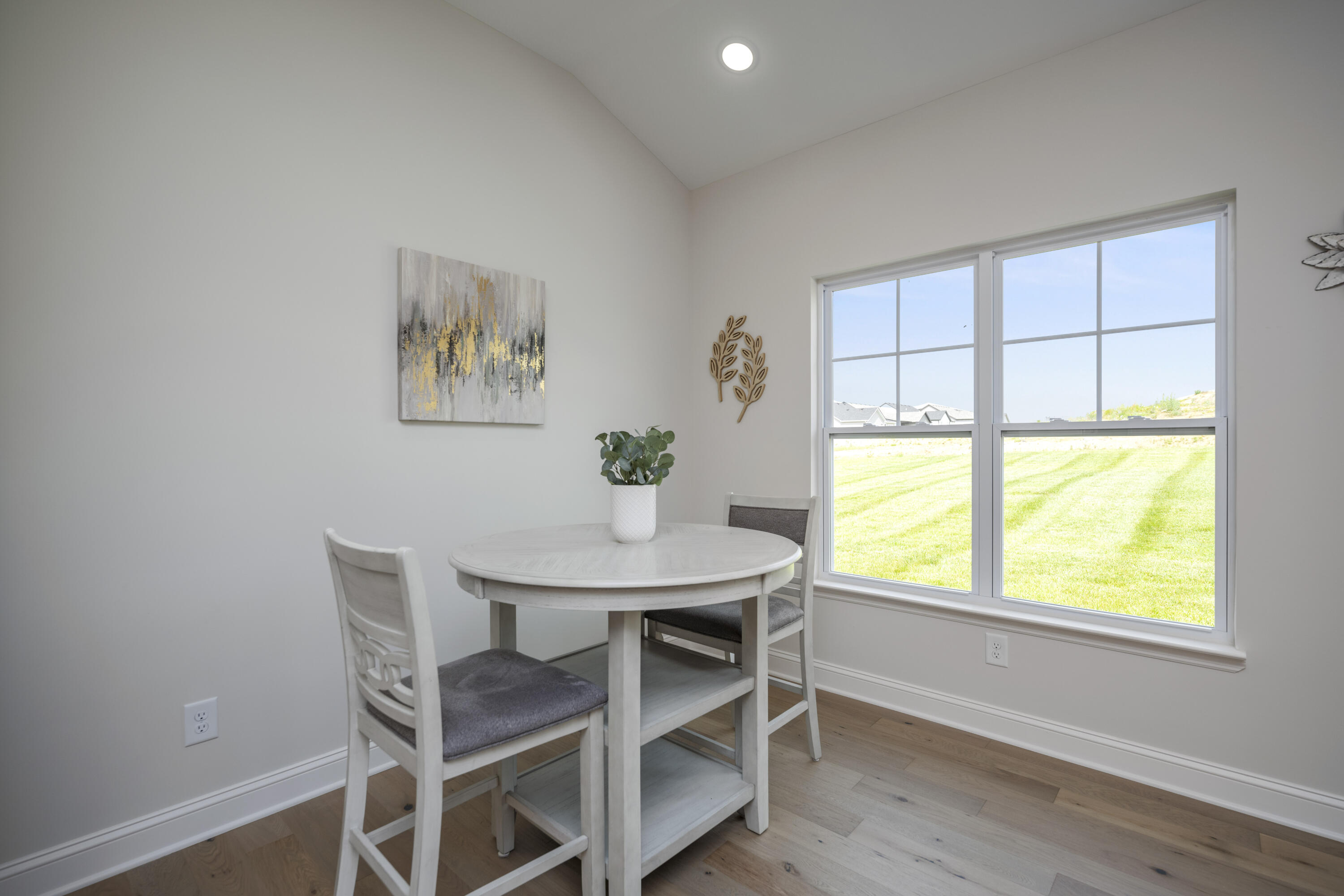 Richmond, Kentucky 40475, United States, 3 Bedrooms Bedrooms, ,2 BathroomsBathrooms,Residential,Active,127128