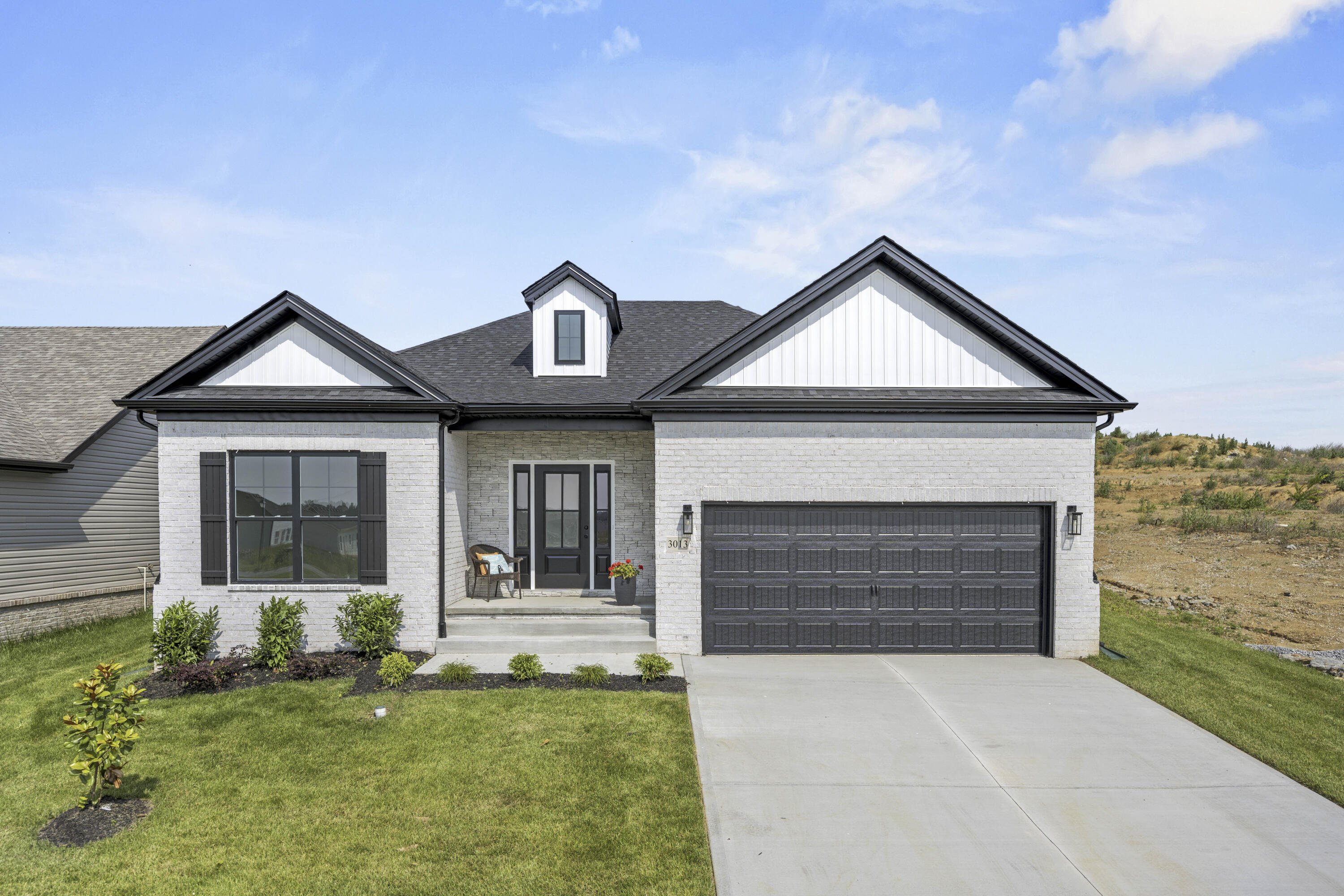 Richmond, Kentucky 40475, United States, 3 Bedrooms Bedrooms, ,2 BathroomsBathrooms,Residential,Active,127128 Richmond, Kentucky 40475, United States, 3 Bedrooms Bedrooms, ,2 BathroomsBathrooms,Residential,Active,127128